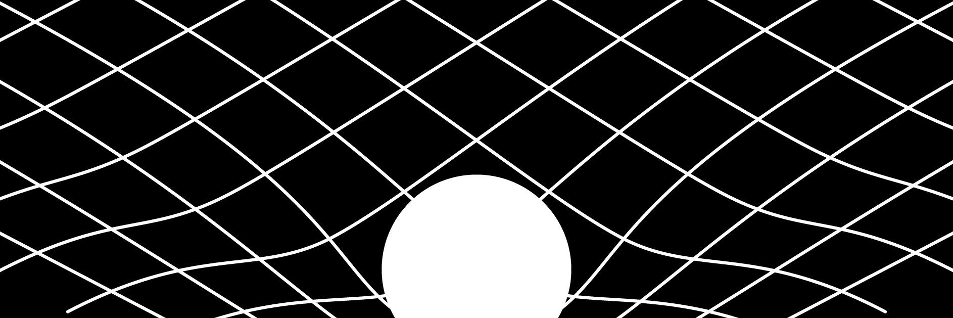 Carlos Gil banner