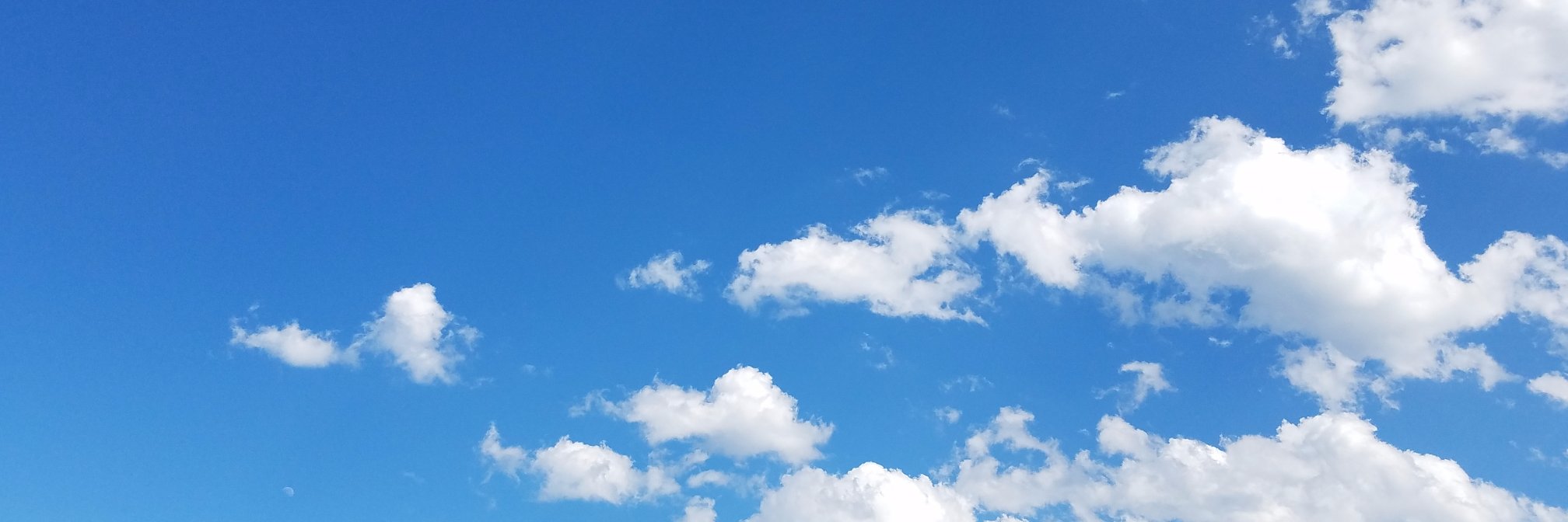 HurleyInCloud's profile banner image