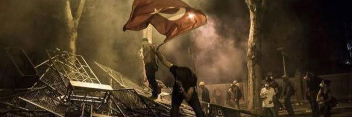 baykim06's profile banner image