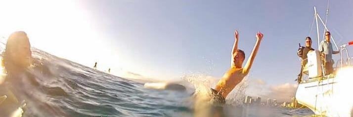 Cooper Jackson banner