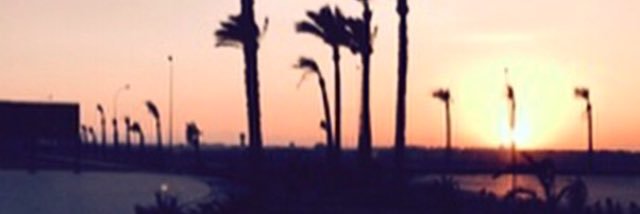 valevuam's profile banner image