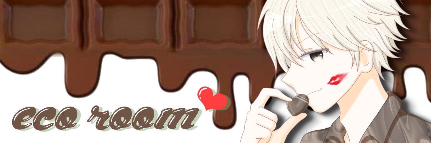 nz_eco_'s profile banner image