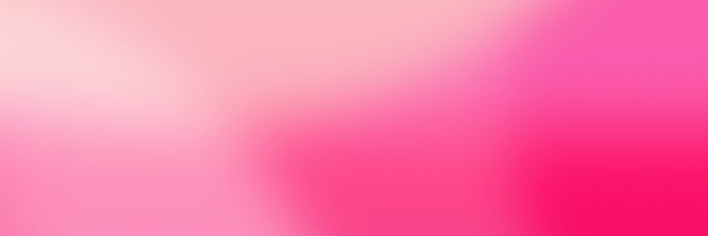 kbrookejerome's profile banner image