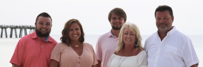 dylanharbin52's profile banner image