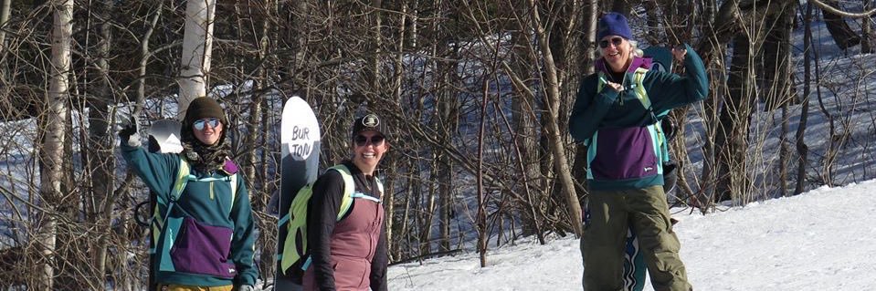 JHeingartner's profile banner image