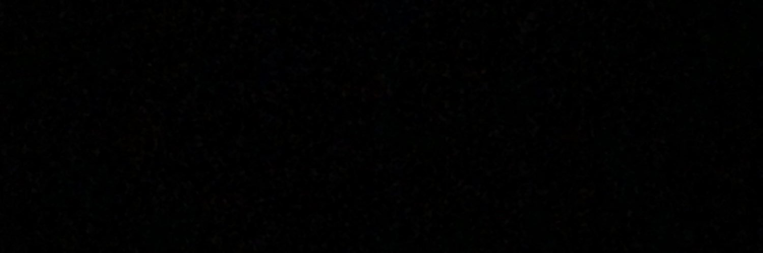 andrebreton_'s profile banner image