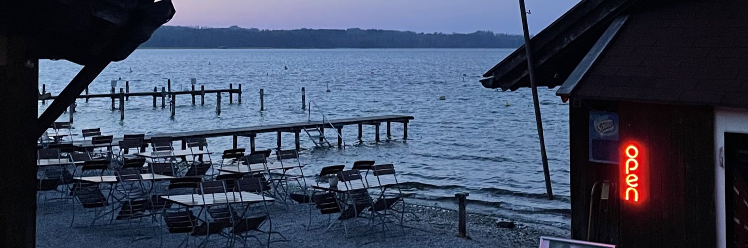 andreas burkert banner