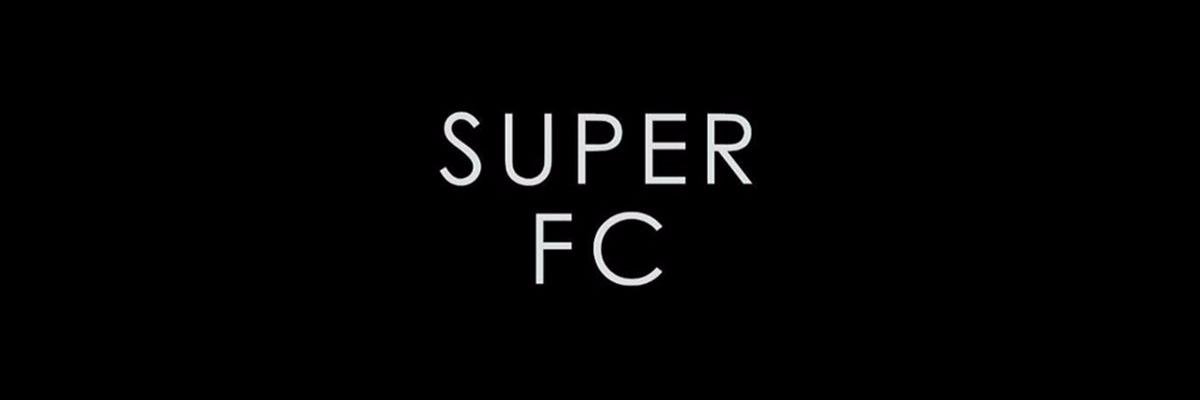 SUPERFC75's profile banner image