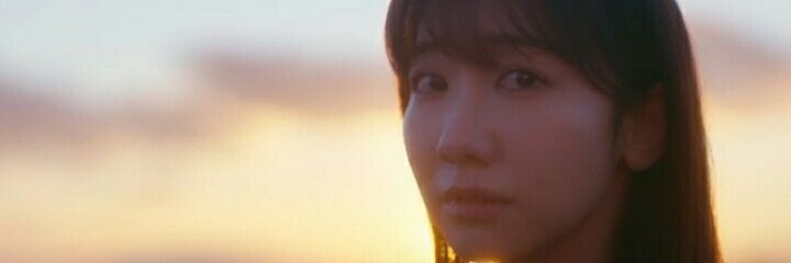 n__arata's profile banner image