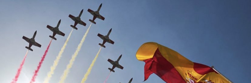 Paula_AR1's profile banner image