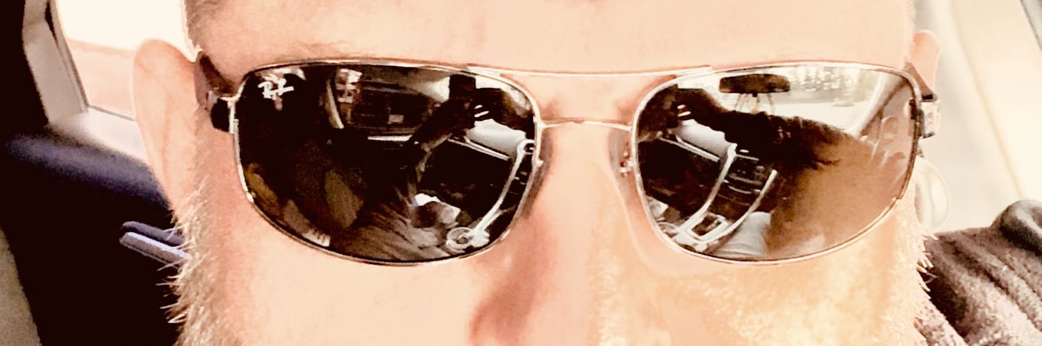 JonnathanHines's profile banner image