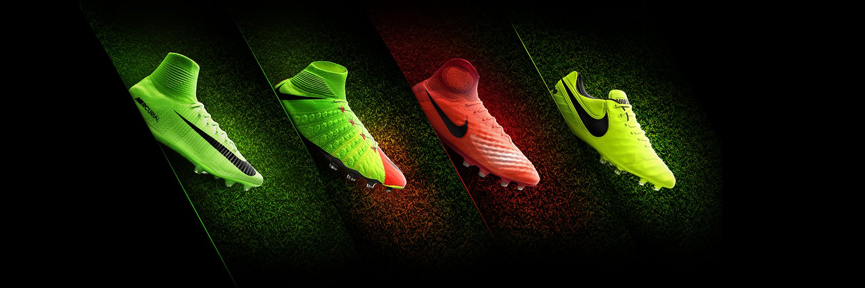 NZSNikeStore's profile banner image