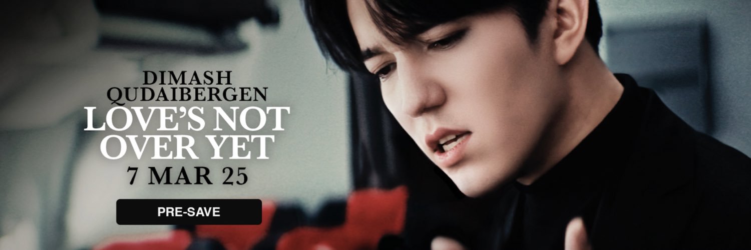 𝐀𝐥𝐰𝐚𝐲𝐬_𝐌𝐮𝐬𝐢𝐜 ❤️ banner