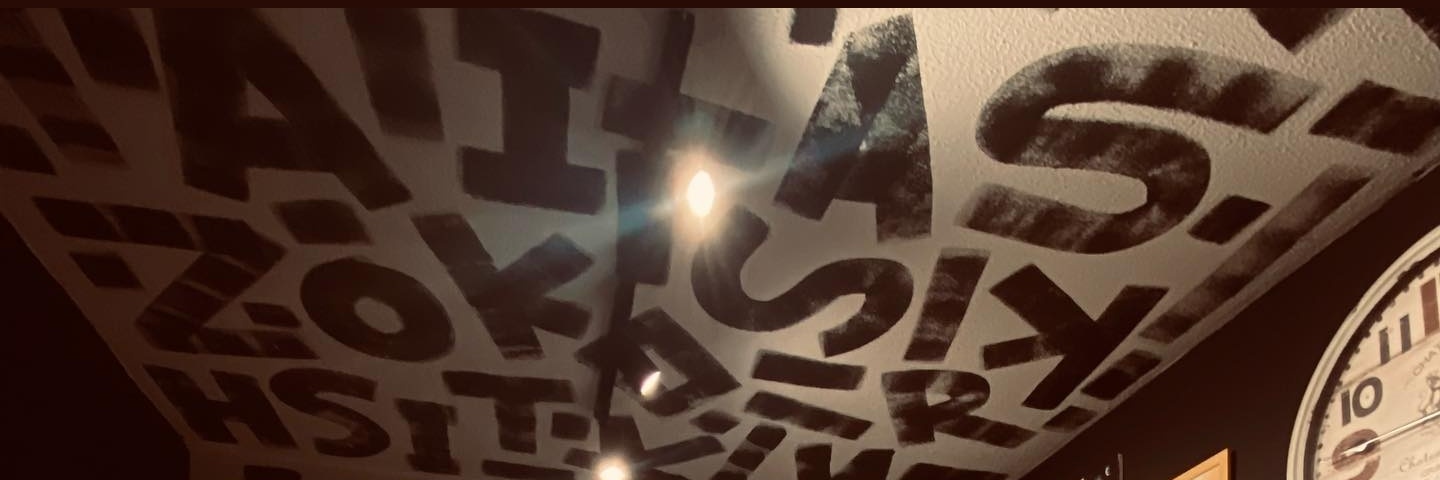 vicentefbs's profile banner image