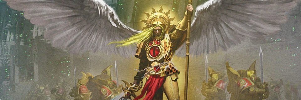 TalonZahn's Tabletop Studio (Commissions Open) banner