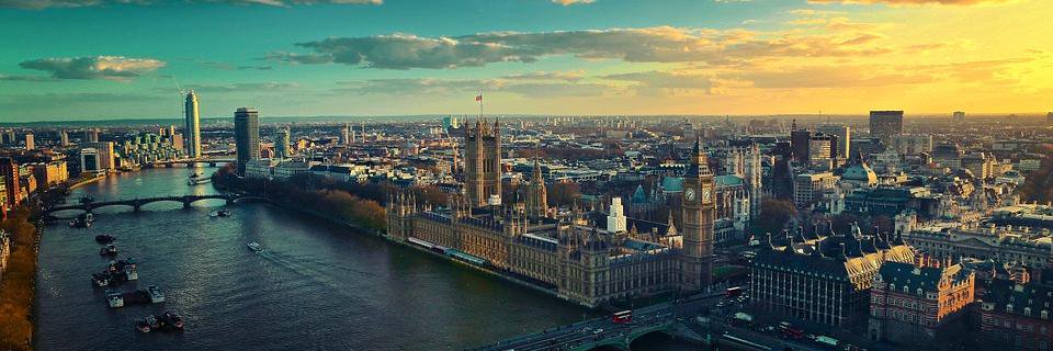 gov_wire's profile banner image