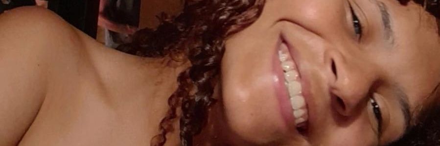 susirax's profile banner image