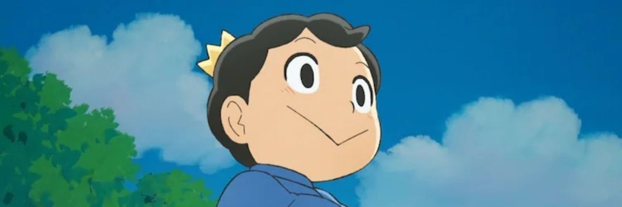 SymonBlacks's profile banner image