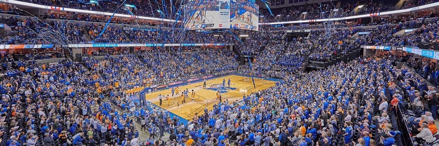 Christian Fowler banner