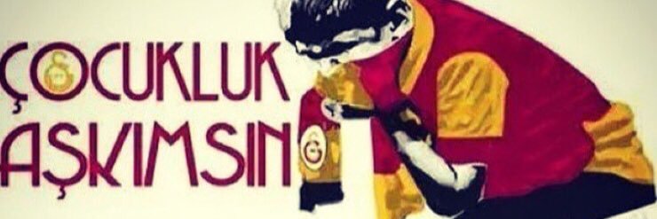 CiraciEnes's profile banner image
