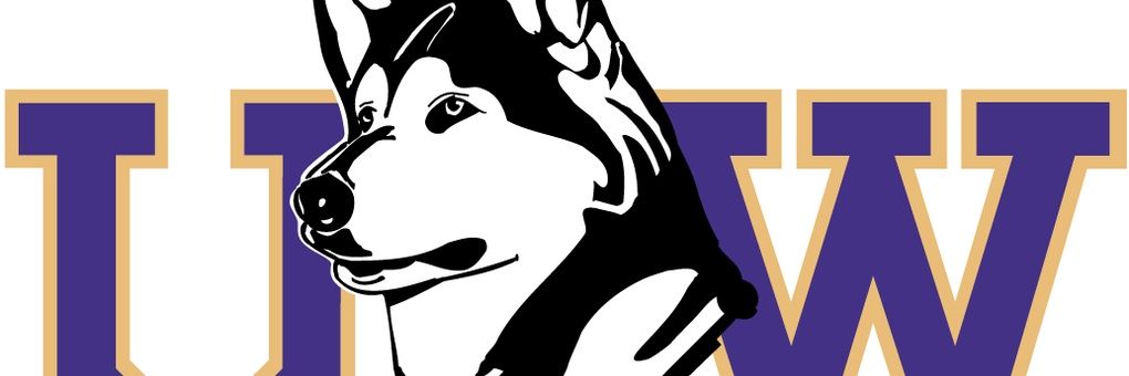 Brian Campbell banner