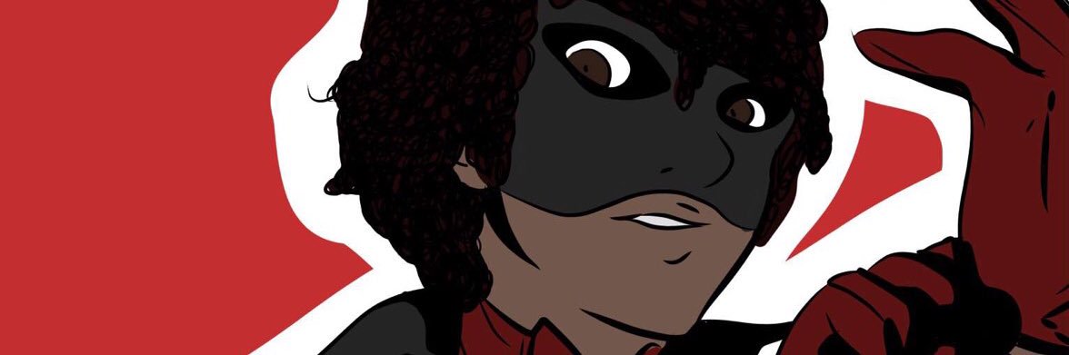 ‼️‼️ banner