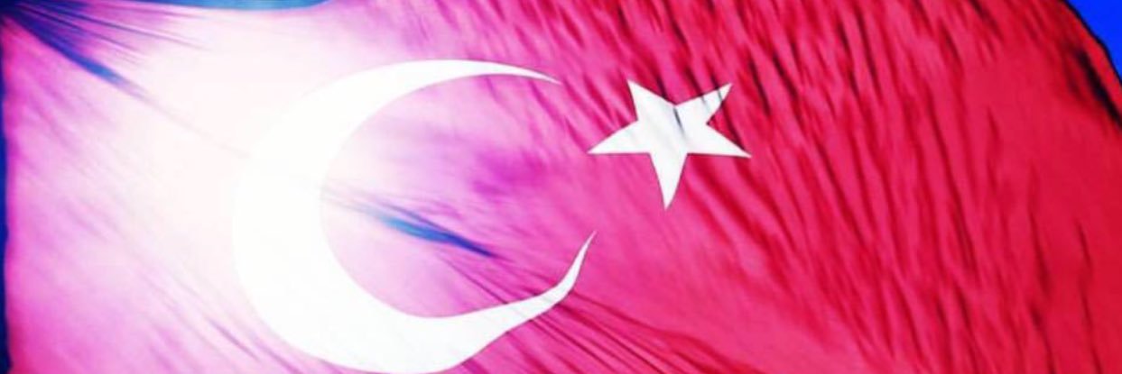 CulfaRmeysa's profile banner image