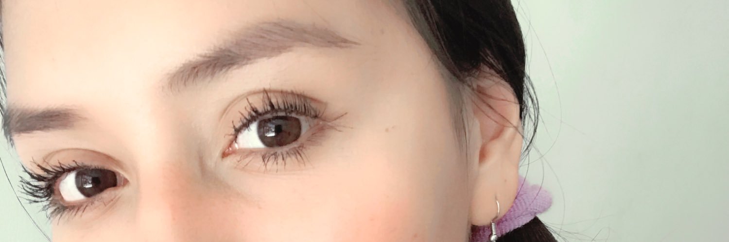 AngieBeltran97's profile banner image