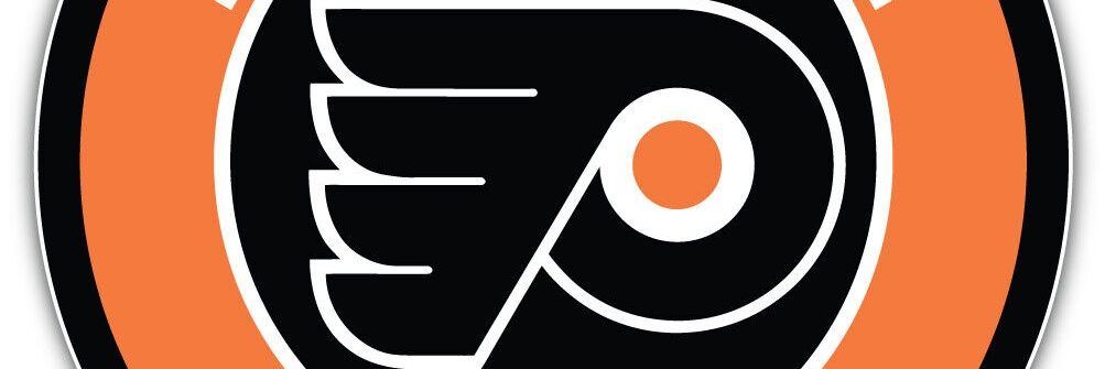 FlyersRule71's profile banner image