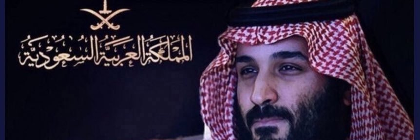 wsf_1981's profile banner image