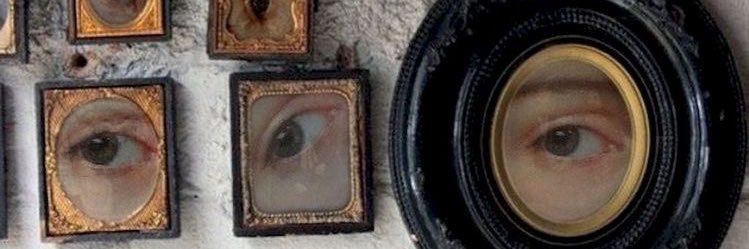MARIA_FAC's profile banner image