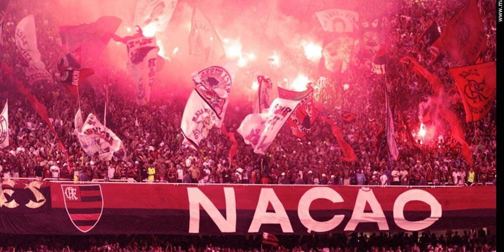 juninhorinaldo1's profile banner image