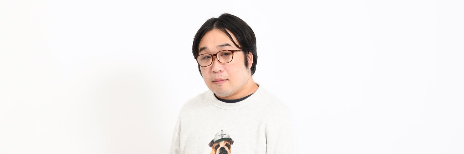 QhhZd's profile banner image