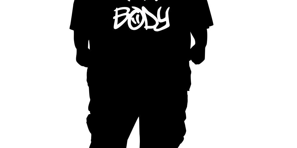 widebodydashit's profile banner image
