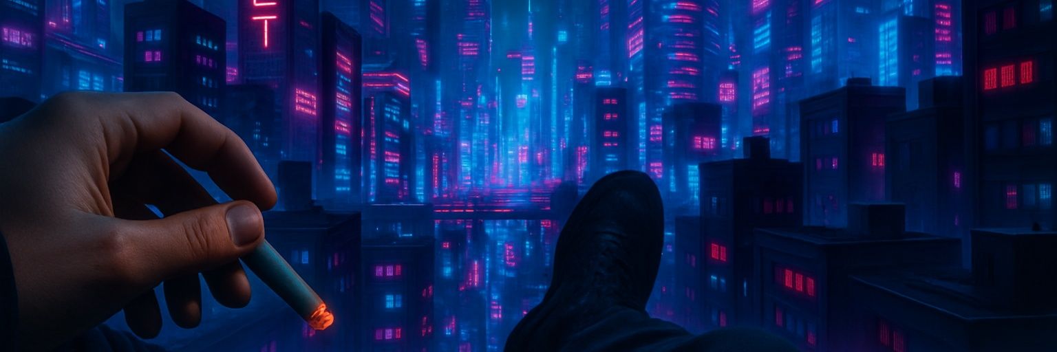 Kam_824's profile banner image