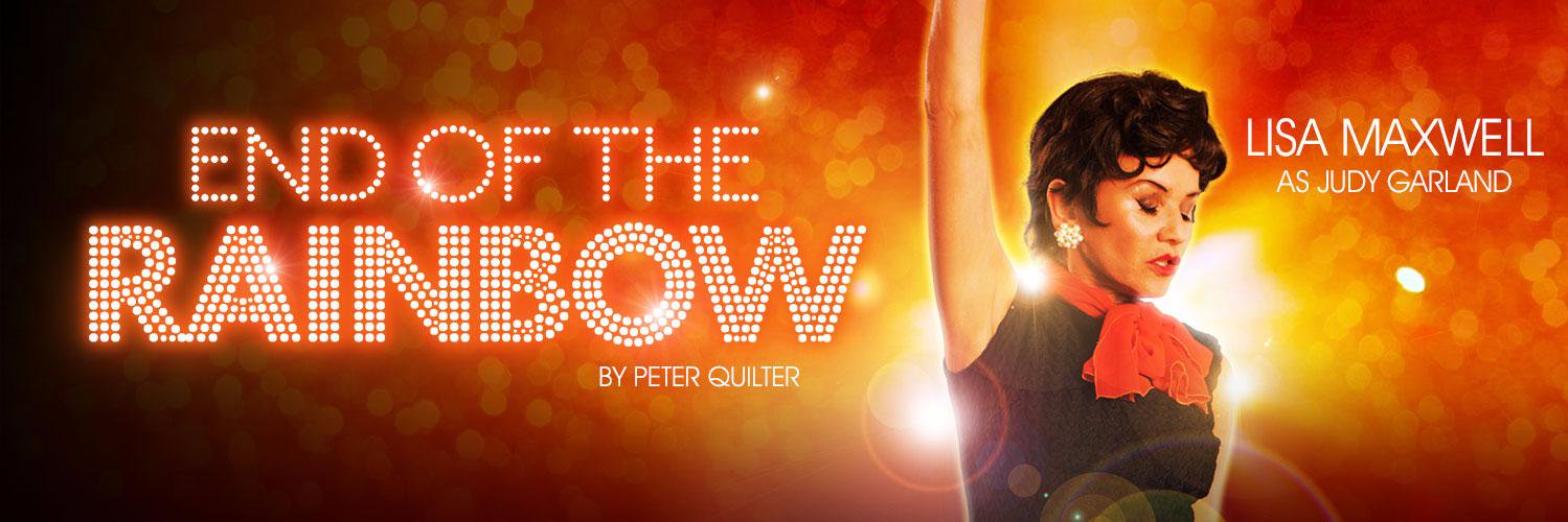 rainbowontouruk's profile banner image