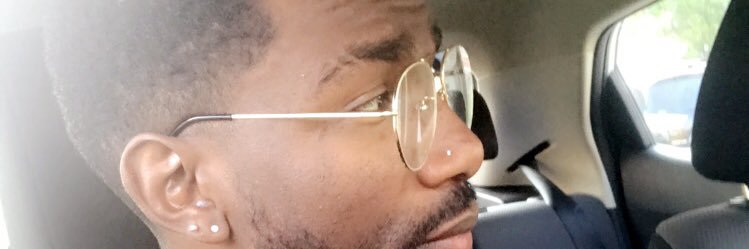 NdjStyle93200's profile banner image