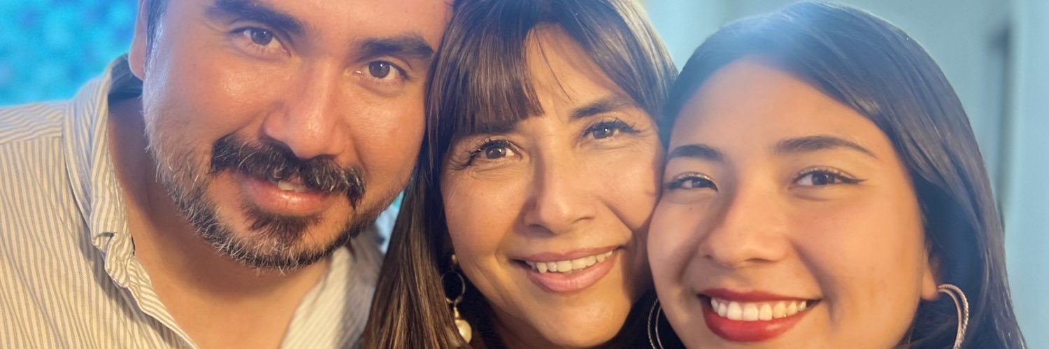 Monica_Azocar_'s profile banner image