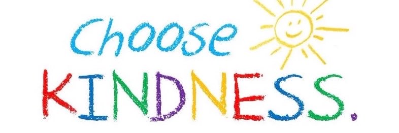 LifeChangesOrg's profile banner image