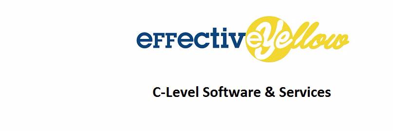 FredericVilanova banner