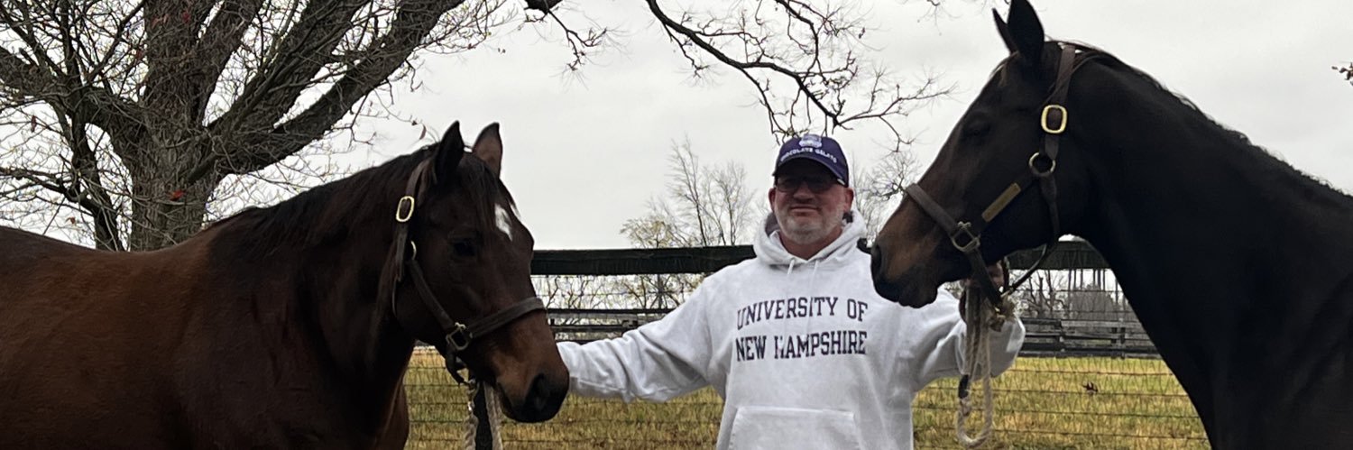 Vincent Colbert banner