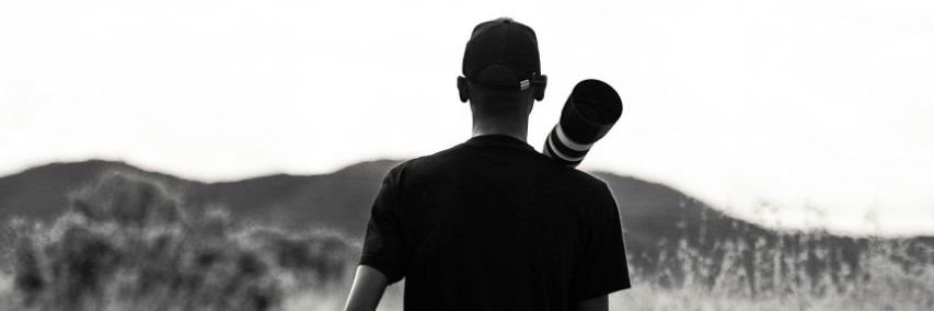 trav3ella's profile banner image