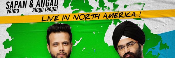 shilpent Profile Banner