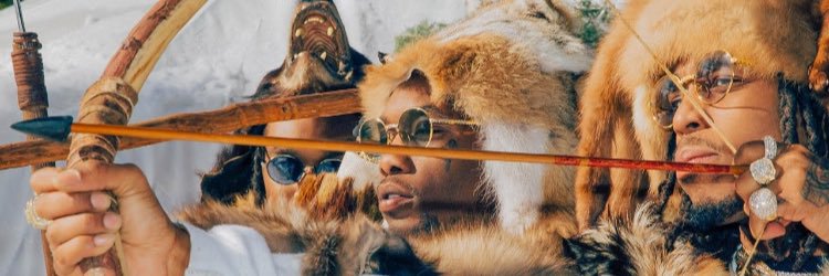 Young_Slay2's profile banner image