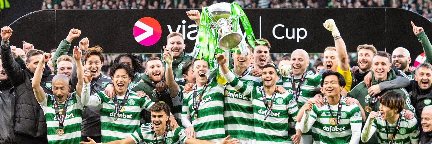 caldo banner