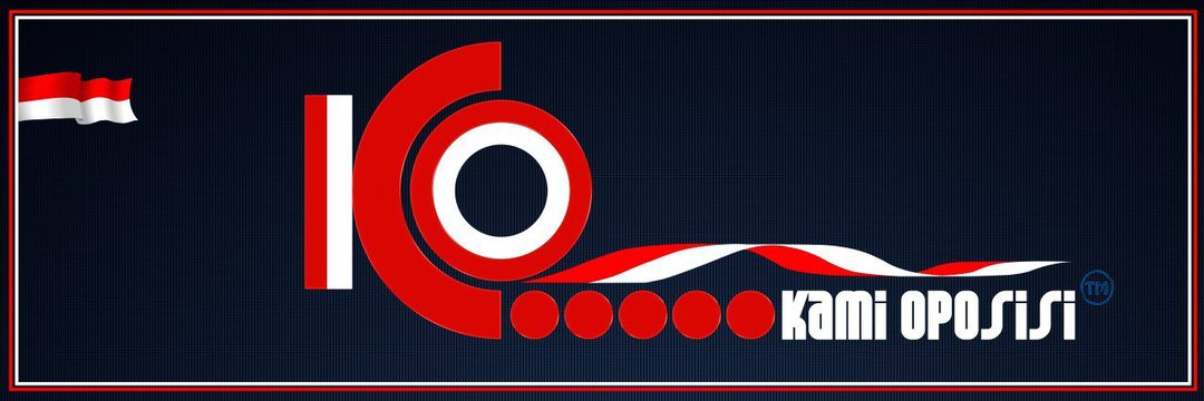 H3m4n5's profile banner image