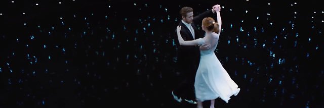 Thomas LEFEVRE banner