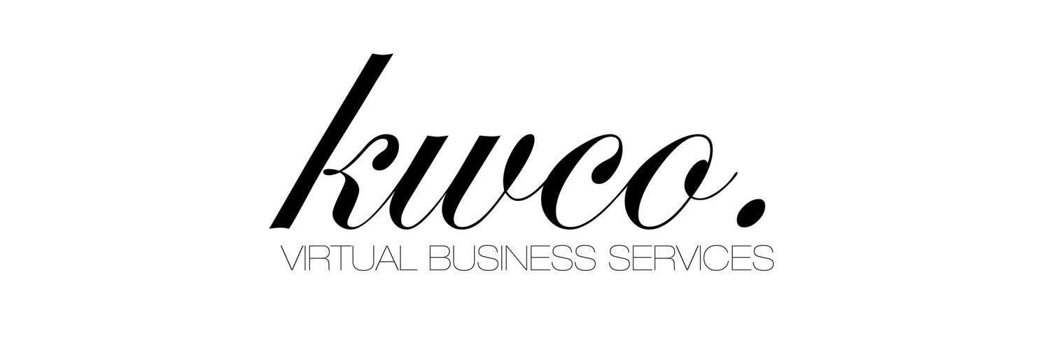 thekwco_'s profile banner image