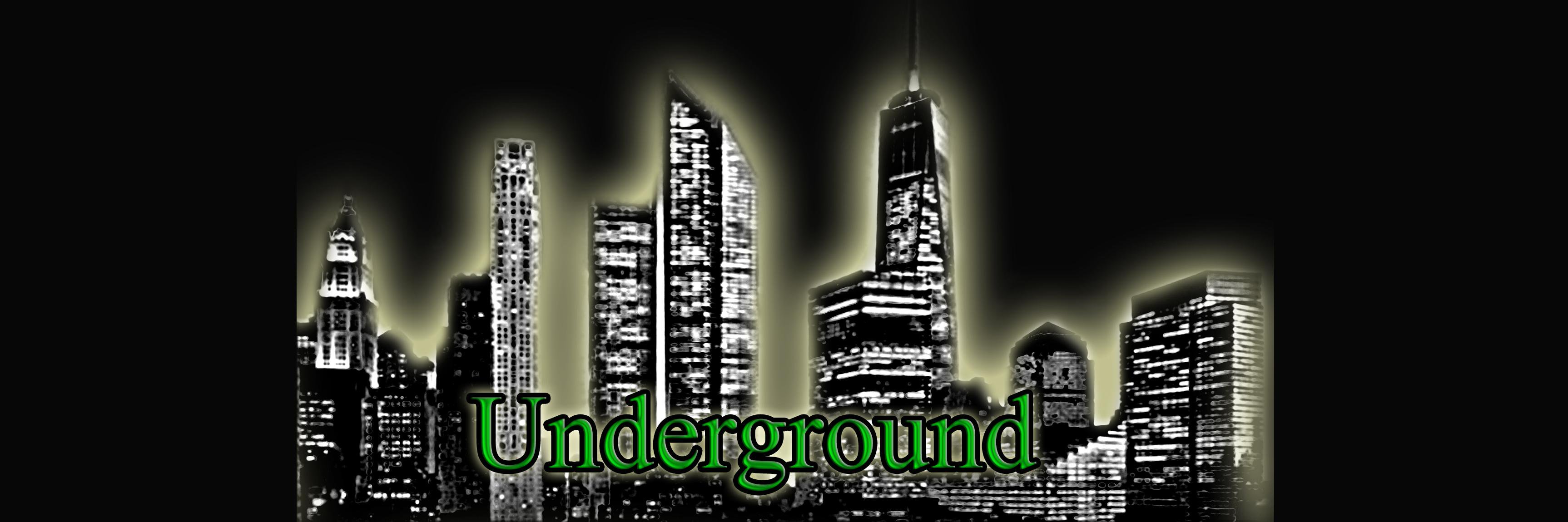 officialugmuse's profile banner image