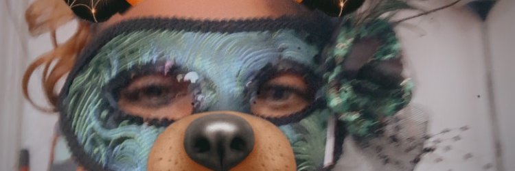 Luzbrito103's profile banner image